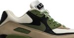 nike_air_max_90_nrg__lahar_escape___ivory__ci5646__0_18101.jpeg