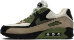 nike_air_max_90_nrg__lahar_escape___ivory__ci5646__0_18101.jpeg
