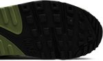 nike_air_max_90_nrg__lahar_escape___ivory__ci5646__0_18101.jpeg