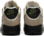 nike_air_max_90_nrg__lahar_escape___ivory__ci5646__0_18101.jpeg