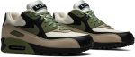 nike_air_max_90_nrg__lahar_escape___ivory__ci5646__0_18101.jpeg