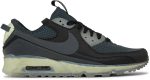 nike_air_max_90_terrascape__black_lime_ice__dh2973_0_86760.jpeg