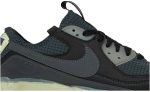 nike_air_max_90_terrascape__black_lime_ice__dh2973_0_86760.jpeg