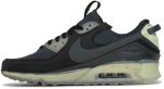 nike_air_max_90_terrascape__black_lime_ice__dh2973_0_86760.jpeg