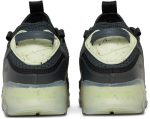 nike_air_max_90_terrascape__black_lime_ice__dh2973_0_86760.jpeg