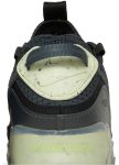 nike_air_max_90_terrascape__black_lime_ice__dh2973_0_86760.jpeg