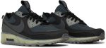 nike_air_max_90_terrascape__black_lime_ice__dh2973_0_86760.jpeg