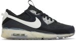 nike_air_max_90_terrascape__crater_foam_black_whit_0_24619.jpeg