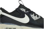 nike_air_max_90_terrascape__crater_foam_black_whit_0_24619.jpeg