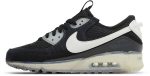 nike_air_max_90_terrascape__crater_foam_black_whit_0_24619.jpeg