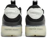 nike_air_max_90_terrascape__crater_foam_black_whit_0_24619.jpeg