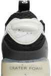 nike_air_max_90_terrascape__crater_foam_black_whit_0_24619.jpeg