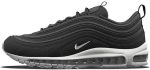 nike_air_max_97__black__fz0814_900_0_60609.jpeg