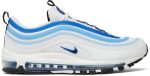 nike_air_max_97__blueberry__do8900_100_0_50785.jpeg