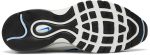nike_air_max_97__blueberry__do8900_100_0_50785.jpeg