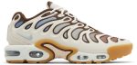 nike_air_max_plus_drift__phantom_cacao_wow__fd4290_0_80822.jpeg