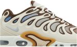 nike_air_max_plus_drift__phantom_cacao_wow__fd4290_0_80822.jpeg