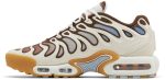 nike_air_max_plus_drift__phantom_cacao_wow__fd4290_0_80822.jpeg
