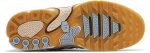 nike_air_max_plus_drift__phantom_cacao_wow__fd4290_0_80822.jpeg