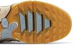 nike_air_max_plus_drift__phantom_cacao_wow__fd4290_0_80822.jpeg