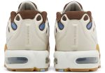 nike_air_max_plus_drift__phantom_cacao_wow__fd4290_0_80822.jpeg
