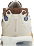nike_air_max_plus_drift__phantom_cacao_wow__fd4290_0_80822.jpeg