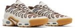 nike_air_max_plus_drift__phantom_cacao_wow__fd4290_0_80822.jpeg