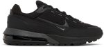 nike_air_max_pulse__black__0_71878.jpeg