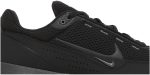 nike_air_max_pulse__black__0_71878.jpeg