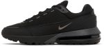 nike_air_max_pulse__black__0_71878.jpeg