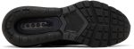 nike_air_max_pulse__black__0_71878.jpeg