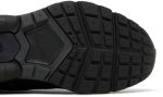 nike_air_max_pulse__black__0_71878.jpeg