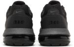 nike_air_max_pulse__black__0_71878.jpeg