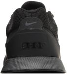 nike_air_max_pulse__black__0_71878.jpeg