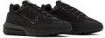 nike_air_max_pulse__black__0_71878.jpeg