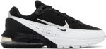 nike_air_max_pulse__black_pure_platinum__dr0453_00_0_30925.jpeg