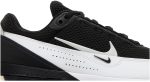 nike_air_max_pulse__black_pure_platinum__dr0453_00_0_30925.jpeg
