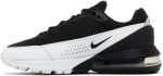 nike_air_max_pulse__black_pure_platinum__dr0453_00_0_30925.jpeg