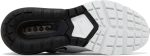 nike_air_max_pulse__black_pure_platinum__dr0453_00_0_30925.jpeg