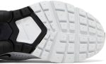 nike_air_max_pulse__black_pure_platinum__dr0453_00_0_30925.jpeg
