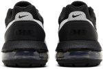 nike_air_max_pulse__black_pure_platinum__dr0453_00_0_30925.jpeg