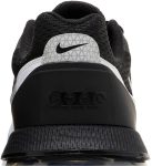 nike_air_max_pulse__black_pure_platinum__dr0453_00_0_30925.jpeg