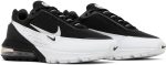 nike_air_max_pulse__black_pure_platinum__dr0453_00_0_30925.jpeg