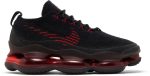 nike_air_max_scorpion_flyknit__bred__dj4701_004_0_3292.jpeg