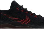 nike_air_max_scorpion_flyknit__bred__dj4701_004_0_3292.jpeg