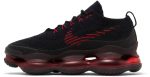 nike_air_max_scorpion_flyknit__bred__dj4701_004_0_3292.jpeg