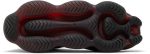 nike_air_max_scorpion_flyknit__bred__dj4701_004_0_3292.jpeg