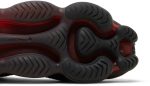 nike_air_max_scorpion_flyknit__bred__dj4701_004_0_3292.jpeg