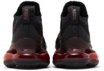 nike_air_max_scorpion_flyknit__bred__dj4701_004_0_3292.jpeg