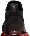 nike_air_max_scorpion_flyknit__bred__dj4701_004_0_3292.jpeg